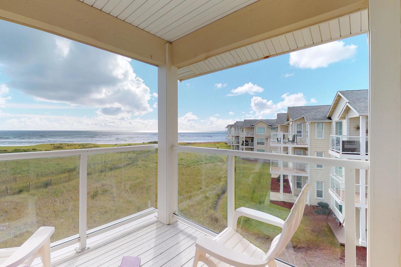 Sunny Delight Apartment Westport Bagian luar foto